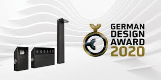 Türkçe dilinden almanca diline ( google translate aracılığıyla) hızlı cümle ya da kelime çeviri yapmanıza yardımcı olan bir sözlük sistemidir. Zinc German Design Award 2020 Vice Lighting News