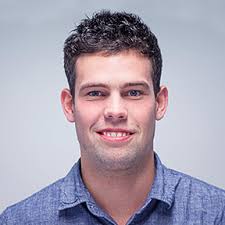 Fides Immissionsschutz & Umweltgutachter