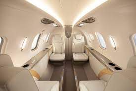 The human resources generalist collaborates with business partners in implementing strategic initiatives that result in. Honda Ha 420 Hondajet Aircraft Directory Rocketroute