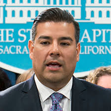 Also known as individual health insurance, these policies can be purchased if you currently do not receive health care through an employer or a federally funded program like medicaid or medicare. California Cracks Down On Alternative Health Plans The New York Times