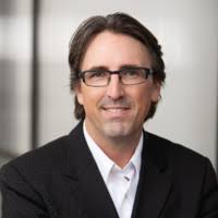 Contact Matthew Tierney, Email: m***@newfreedomaz.com & Phone Number