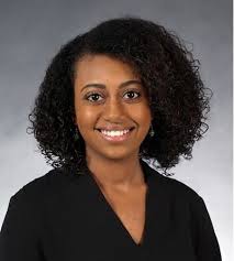 New West Hempfield Township police chief will become Lancaster County's  only woman top cop