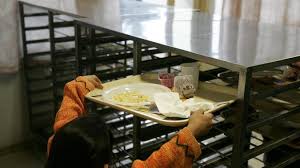 Dans les cantines scolaires, entre deux et six fois trop de protéines seraient servies par rapport aux recommandations de l'agence nationale de. Escaudain Cantines Fermees Pour Cause De Covid Un Accueil Exceptionnel Est Sur Pied