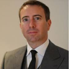 Backpacks are storming corporate America, with luxurious business-like  versions elbowing out briefcases and messenger bags.