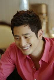 He gained fame for his roles in the television dramas the . Park Shi Ho