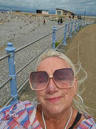 Morecambe and Heysham Past and Present