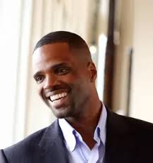 Jason Young: Leading Expert in Corporate Culture