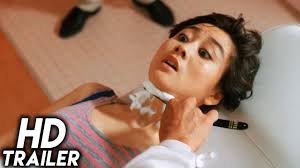 The 10 Funniest Buddy Cop Movies You've Probably Never Seen