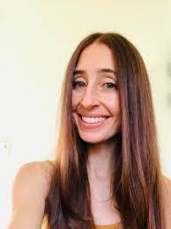 Shawn Ecklund's Instagram, Twitter & Facebook