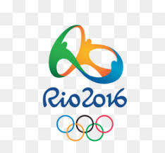 1984 olympics in los angeles. Olympic Games Ceremony Png And Olympic Games Ceremony Transparent Clipart Free Download Cleanpng Kisspng