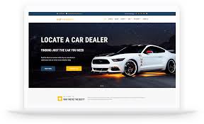 Car templates car dealer templates. Lt Carmarket Free Responsive Car Dealer Wordpress Theme