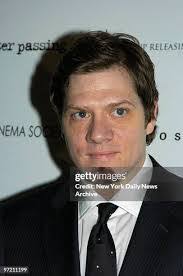 Keith Rapp's Instagram, Twitter & Facebook