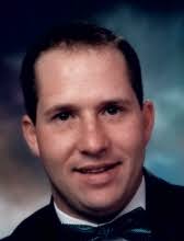 Doug Callaway Obituary