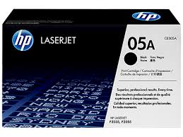 Check spelling or type a new query. Toner Hp Laserjet 05a Ø­Ø¨Ø§Ø±Ø© Ø·Ø§Ø¨Ø¹Ø© Hp Ù„ÙŠØ²Ø± 2035 2055 Facebook