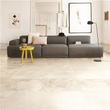 We did not find results for: What Is The Difference Between Floor Tiles And Wall Tiles Wifi Ceramics