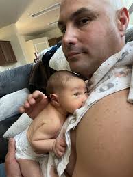 Angela Middaugh (@mrsmiddaugh)