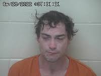 Busted! 50 New Arrests in Portsmouth, Ohio