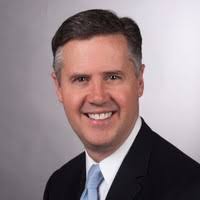 Greg Huck Email & Phone Number