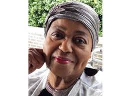 Angel Easley's Instagram, Twitter & Facebook