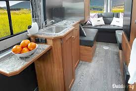 Maybe you would like to learn more about one of these? 10 Best Rv Rentals In San Diego Plus Discount Code Rvblogger