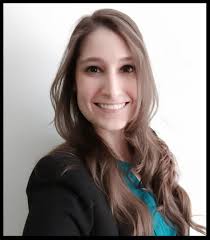 Willoughby Center for Behavioral Health LLC|Psychology Practice Park Ridge  IL 60068|Counseling & Therapy Services|Psychology Practice Crystal Lake IL  60014 |Ph. 224-585-3312|McHenry Therapy Services