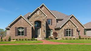 Skatiet tālrunis, faksi, tīmekļa vietnes un sīkāku informāciju par šo biznesu. Schumacher Homes Exterior Designs Fox 8 Cleveland Wjw