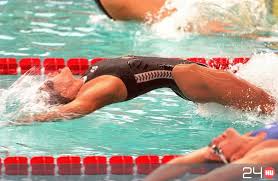 We did not find results for: Egerszegi Krisztina Csak Az Doppingol Aki Lebukik 24 Hu