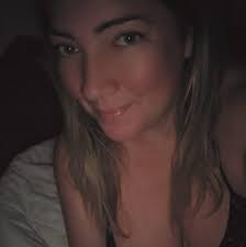 Heather Kilmer Rhody in people