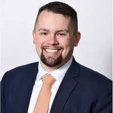 Alyssa Springer and Chase Murphy's Wedding Website