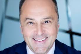 Social investing: where next to invest to meet your sustainable development  goals