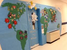 Tour the most inspiring interiors, browse colorful home decor, and stay up to date on the latest trends in interior decorating. Christmas Door Decorating Contest Christmas Door Decorating Contest Door Decorating Contest Christmas Classroom