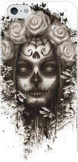Her underwater designs are especially masterful (she's become the unofficial queen. Download Hd Santa Muerte La Muerte Tattoo Designs Transparent Png Image Nicepng Com