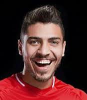 Return of the territory's lions مدبلج. Ø£Ø­Ø¯Ø§Ø« Ù…Ø¨Ø§Ø±Ø§Ø© Ø³Ù…ÙˆØ­Ø© Ùˆ Ø§Ù„Ø£Ù‡Ù„ÙŠ ÙŠÙ„Ø§ÙƒÙˆØ±Ø©