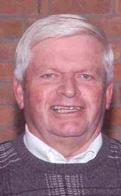 Obituary for William Eugene Turnis