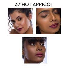 Apricot37 nude