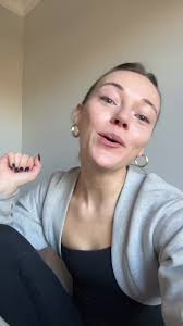 hot girl run clubbbbb #runclub #chicago #hotgirlrun #chicagoclub  #chicagofitness #fitnesscommunity