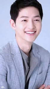 Biodata song joong ki tentunya tidak lepas dari perjalanan kariernya menjadi seorang aktor. Song Joong Ki Biography Height Life Story Super Stars Bio