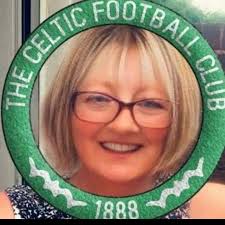 I was brought up here ....loved every minute.