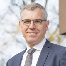 Insolvenzantrag der Lignum Sachwert Edelholz AG