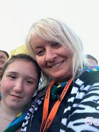 Help Bethany have the power and reach her goals by supporting her  wheelchair appeal