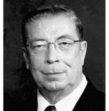 Wayne Thompson Obituary