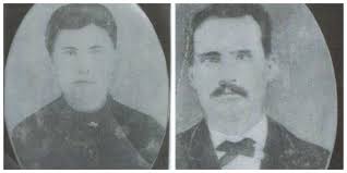 Looking for information