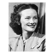 Search Lorene Smith Obituaries and Funeral Services