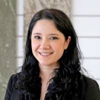 10+ "Mia Schroeder" profiles