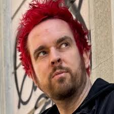 DeLorean Motor Company Florida