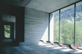 Therme Vals 17 Jpg 3758 2513 Therme Vals Therme Architektur