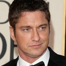 Brandon Eiler (@MSFTwistzz)