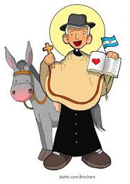 Dibujos Para Catequesis Santo Cura Brochero El Cura Brochero Catequesis Pinturas De Santa