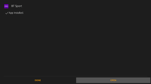 Aug 18, 2018 1 0. How To Install Watch Bt Sport On Firestick Tech Follows