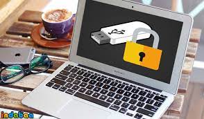 13 years ago idk, but it would be useful for me. How To Lock And Unlock Mac Or Pc Using Usb Drive